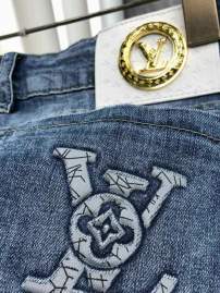 Picture of LV Jeans Long _SKULVsz28-3825tn2311369